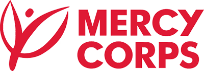 MercyCorps